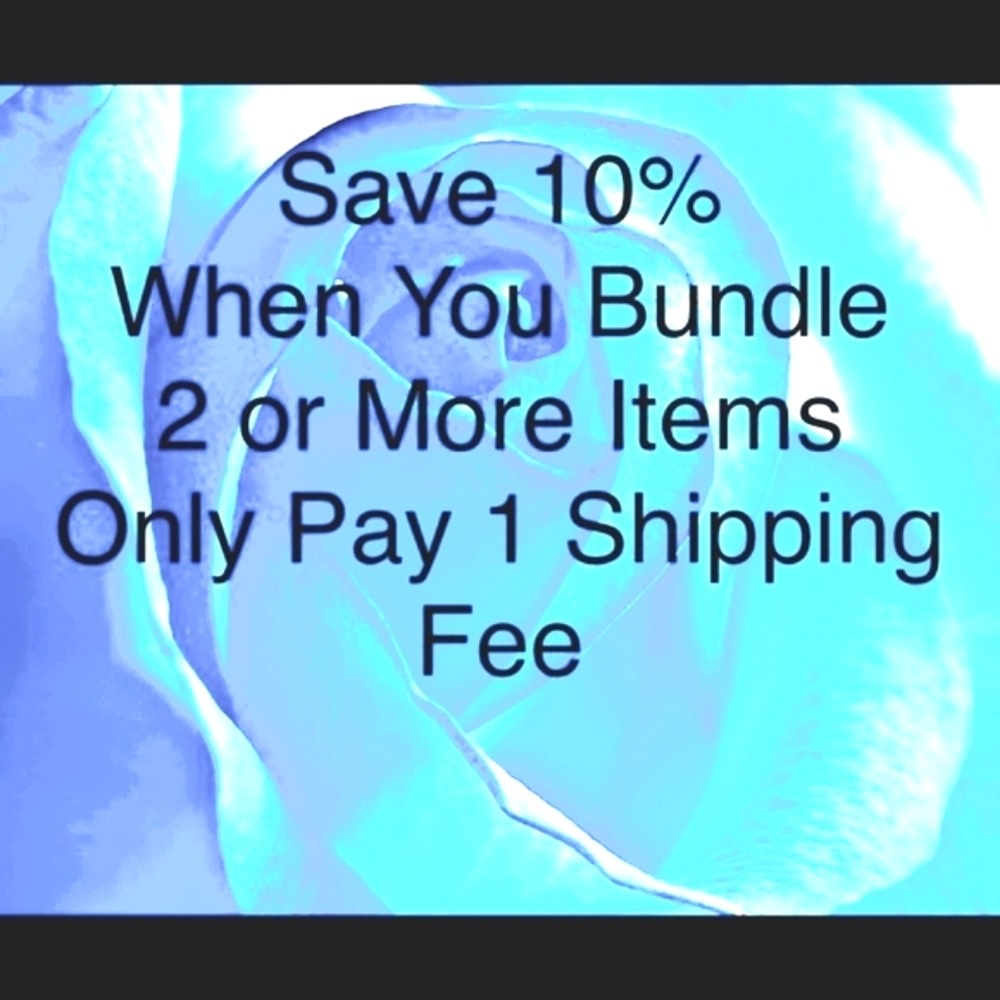 Seller Promotion